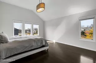 2 Capo Dr, Marlboro Township, NJ 07746 - Photo 37