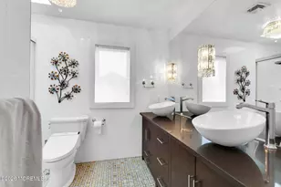 2 Capo Dr, Marlboro Township, NJ 07746 - Photo 31