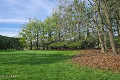 2 Capo Drive, Marlboro Township, NJ 07746 - Photo 49