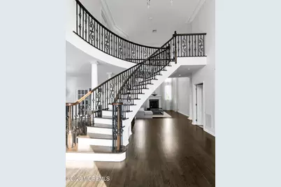 2 Capo Drive, Marlboro Township, NJ 07746 - Photo 9