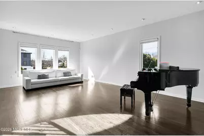 2 Capo Drive, Marlboro Township, NJ 07746 - Photo 11