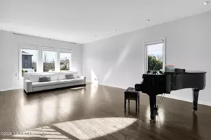 2 Capo Dr, Marlboro Township, NJ 07746 - Photo 11