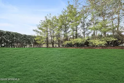 2 Capo Drive, Marlboro Township, NJ 07746 - Photo 51