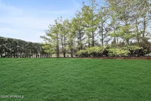 2 Capo Dr, Marlboro Township, NJ 07746 - Photo 51