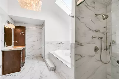 2 Capo Drive, Marlboro Township, NJ 07746 - Photo 41