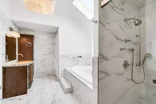 2 Capo Dr, Marlboro Township, NJ 07746 - Photo 41