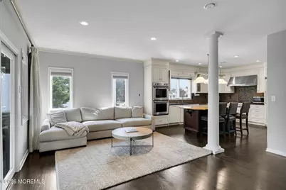 2 Capo Drive, Marlboro Township, NJ 07746 - Photo 27