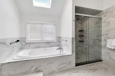 2 Capo Drive, Marlboro Township, NJ 07746 - Photo 39