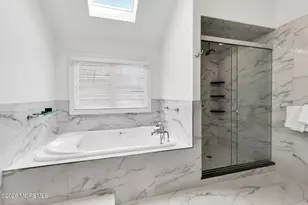 2 Capo Dr, Marlboro Township, NJ 07746 - Photo 39