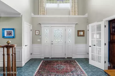 7 Cuomo Court, Millstone Township, NJ 08535 - Photo 7