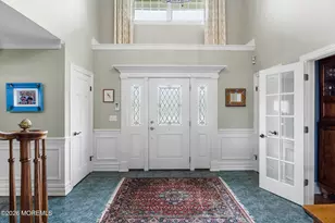 7 Cuomo Ct, Millstone Township, NJ 08535 - Photo 7