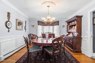 7 Cuomo Ct, Millstone Township, NJ 08535 - Photo 11