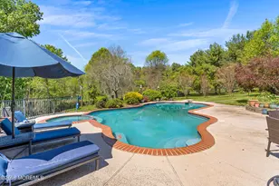 7 Cuomo Ct, Millstone Township, NJ 08535 - Photo 41