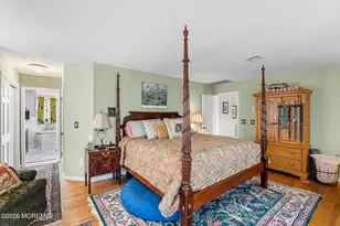 7 Cuomo Ct, Millstone Township, NJ 08535 - Photo 23