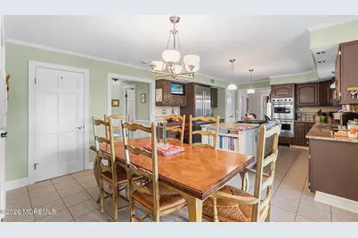 7 Cuomo Court, Millstone Township, NJ 08535 - Photo 13