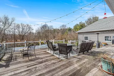 7 Cuomo Court, Millstone Township, NJ 08535 - Photo 37