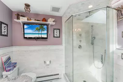 7 Cuomo Court, Millstone Township, NJ 08535 - Photo 19