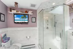 7 Cuomo Ct, Millstone Township, NJ 08535 - Photo 19