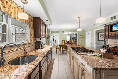7 Cuomo Court, Millstone Township, NJ 08535 - Photo 13