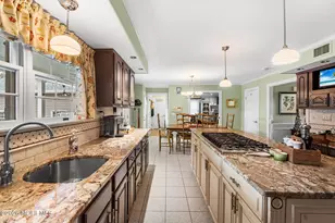 7 Cuomo Ct, Millstone Township, NJ 08535 - Photo 13