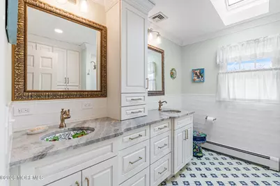 7 Cuomo Court, Millstone Township, NJ 08535 - Photo 21