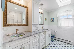 7 Cuomo Ct, Millstone Township, NJ 08535 - Photo 21