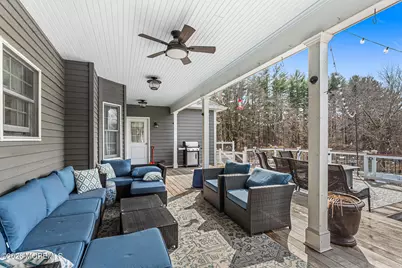 7 Cuomo Court, Millstone Township, NJ 08535 - Photo 31