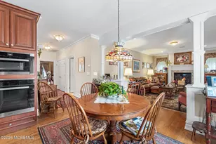 7 Cuomo Ct, Millstone Township, NJ 08535 - Photo 29