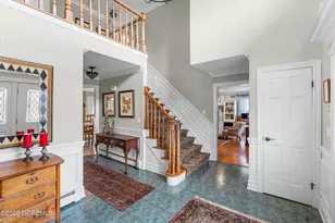 7 Cuomo Ct, Millstone Township, NJ 08535 - Photo 15