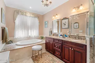 7 Cuomo Ct, Millstone Township, NJ 08535 - Photo 27