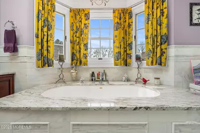 7 Cuomo Court, Millstone Township, NJ 08535 - Photo 17