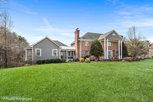 7 Cuomo Ct, Millstone Township, NJ 08535 - Photo 5