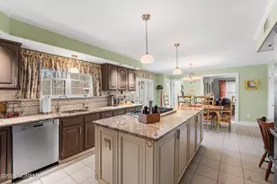 7 Cuomo Ct, Millstone Township, NJ 08535 - Photo 11