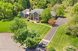 7 Cuomo Ct, Millstone Township, NJ 08535 - Photo 5
