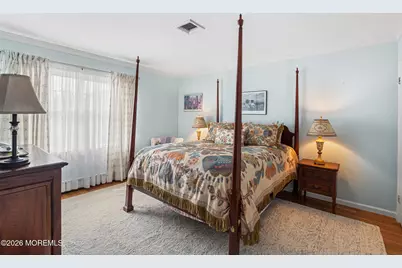 7 Cuomo Court, Millstone Township, NJ 08535 - Photo 23