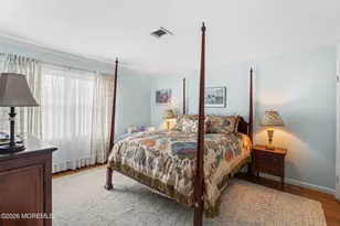 7 Cuomo Ct, Millstone Township, NJ 08535 - Photo 23