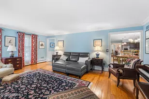7 Cuomo Ct, Millstone Township, NJ 08535 - Photo 19
