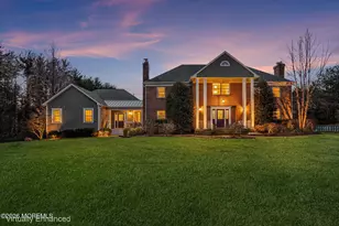 7 Cuomo Ct, Millstone Township, NJ 08535 - Photo 43