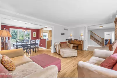 187 Coachman Drive N, Freehold, NJ 07728 - Photo 53