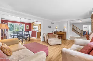 187 Coachman Dr N, Freehold, NJ 07728 - Photo 53