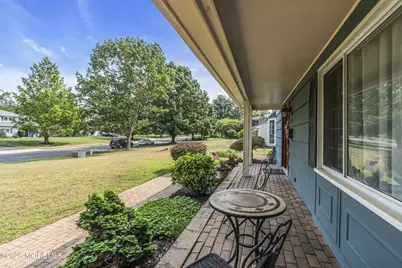 187 Coachman Drive N, Freehold, NJ 07728 - Photo 19