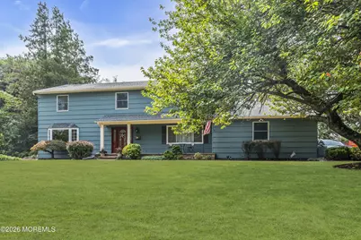 187 Coachman Drive N, Freehold, NJ 07728 - Photo 1