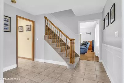 187 Coachman Drive N, Freehold, NJ 07728 - Photo 55