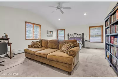 187 Coachman Drive N, Freehold, NJ 07728 - Photo 33