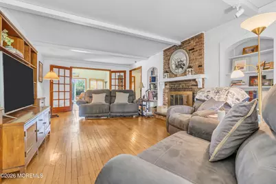 187 Coachman Drive N, Freehold, NJ 07728 - Photo 41