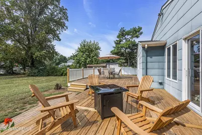 187 Coachman Drive N, Freehold, NJ 07728 - Photo 13