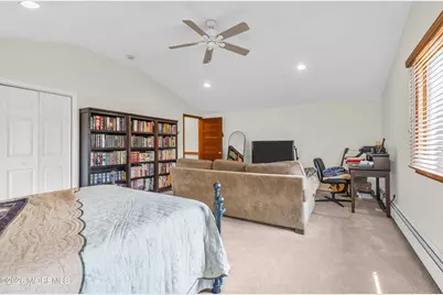 187 Coachman Drive N, Freehold, NJ 07728 - Photo 31