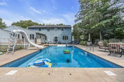 187 Coachman Drive N, Freehold, NJ 07728 - Photo 29