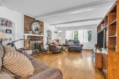 187 Coachman Drive N, Freehold, NJ 07728 - Photo 39