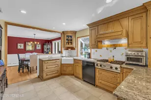 187 Coachman Dr N, Freehold, NJ 07728 - Photo 45